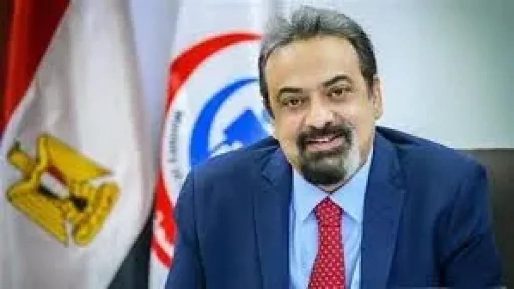 متحدث الصحة: أمصال لدغات الثعابين والعقارب متوفرة بالمستشفيات.. وبعض الحالات لا تستدعي العلاج