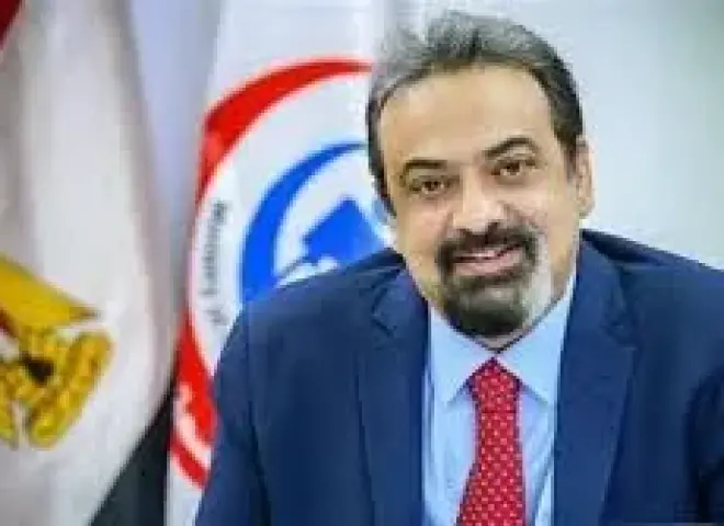 متحدث الصحة: أمصال لدغات الثعابين والعقارب متوفرة بالمستشفيات.. وبعض الحالات لا تستدعي العلاج