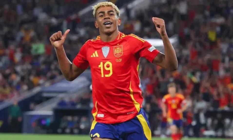 الأرجنتين وإسبانيا في نهائي كأس العالم 2026.. التشكيل المتوقع وموعد المباراة