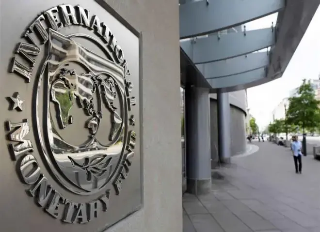 مدبولي: صندوق النقد يتيح لمصر 1.77 مليار دولار بعد استكمال المراجعات.. ويؤكد قوة الاقتصاد المصري