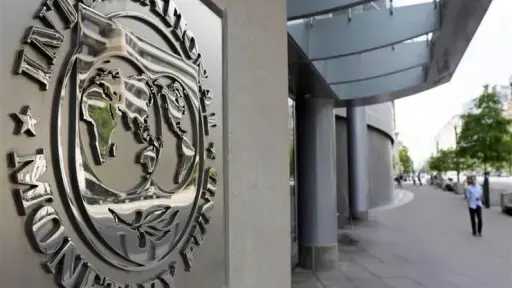 مدبولي: صندوق النقد يتيح لمصر 1.77 مليار دولار بعد استكمال المراجعات.. ويؤكد قوة الاقتصاد المصري