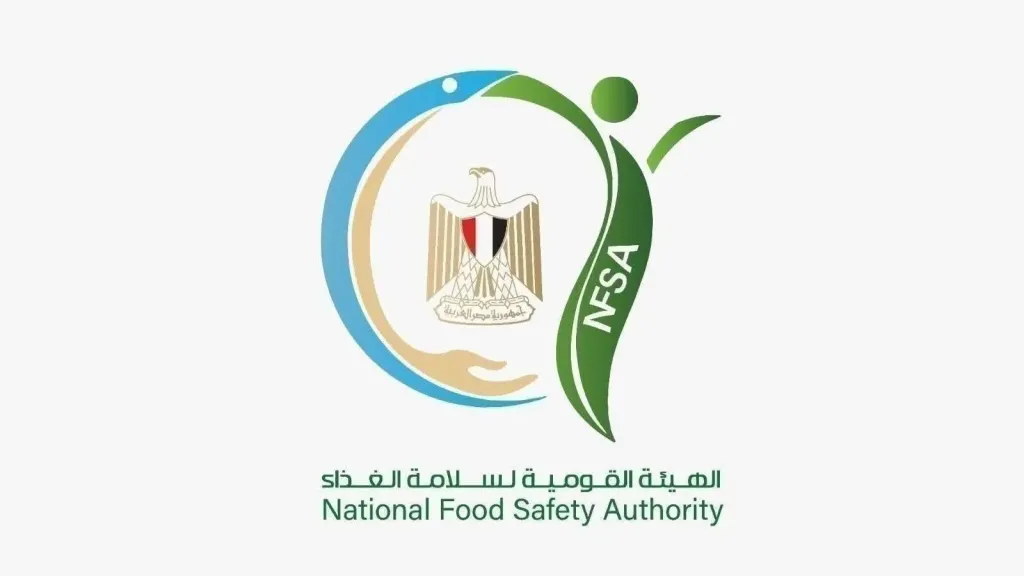 هيئة سلامة الغذاء تواصل حملاتها المكثفة بالإسكندرية والساحل الشمالي لرصد المخالفات وضمان سلامة الغذاء