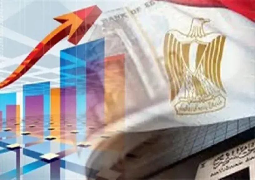 خبراء: المرحلة الثانية من برنامج الطروحات تحتاج مؤشرات أكثر وضوحًا وإطار زمني محدد
