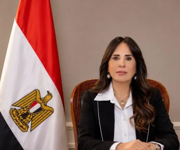 للمصريين والأجانب.. هيئة المجتمعات العمرانية تطرح 230 فرصة استثمارية بالمدن الجديدة
