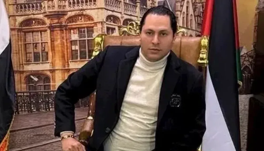 الجنح تبرئ نجل يحيى الصعيدي من تهمة استعراض القوة والاستيلاء على أرض بأكتوبر