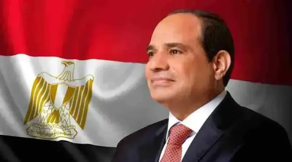 بدء تطبيق تعديلات قانون التأمين الصحي الشامل.. الضرائب تتولى تحصيل المساهمة التكافلية ودعم موارد المنظومة