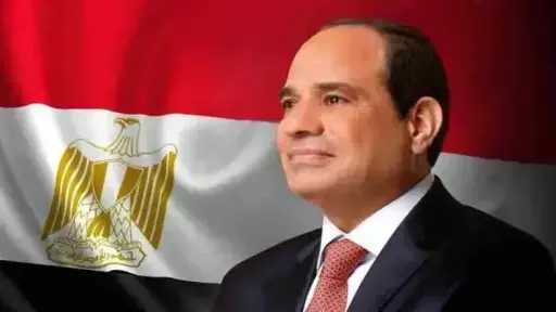 الرئيس السيسي يوجه وزير الكهرباء بالإشراف المباشر على الفواتير وتجنب التقدير الجزافي