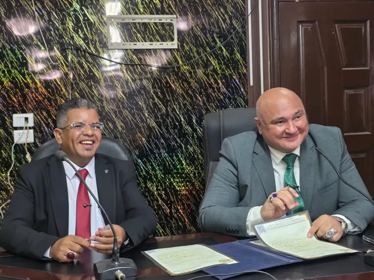 أحمد الريان: برامج عمرة مخصصة لأعضاء «النيابات والمحاكم» بأسعار مناسبة