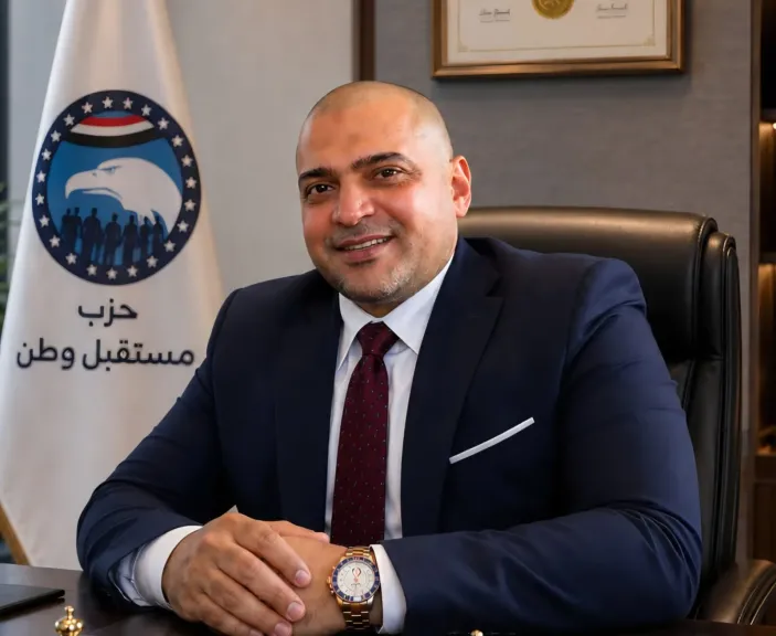 محمد فراج: زيارة الرئيس السيسي إلى ماليزيا تفتح آفاقًا جديدة للاستثمار وتعزيز الشراكة الاقتصادية مع آسيا