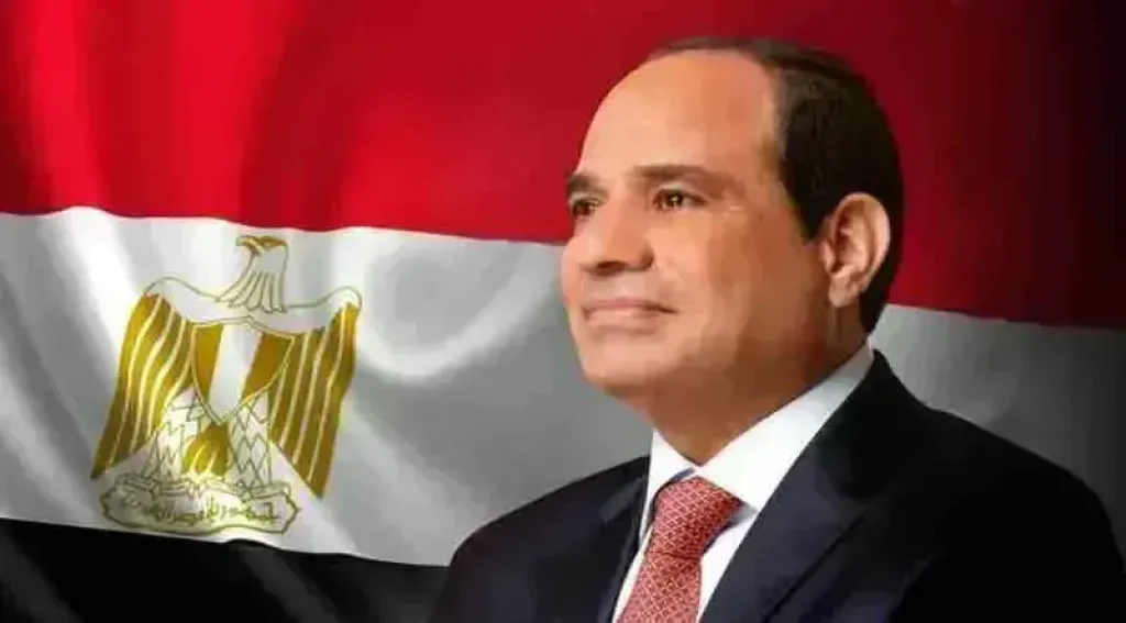 السيسي: 43 شهرا لإعداد حملة الدكتوراه من جامعات مصرية وأجنبية ذات شأن