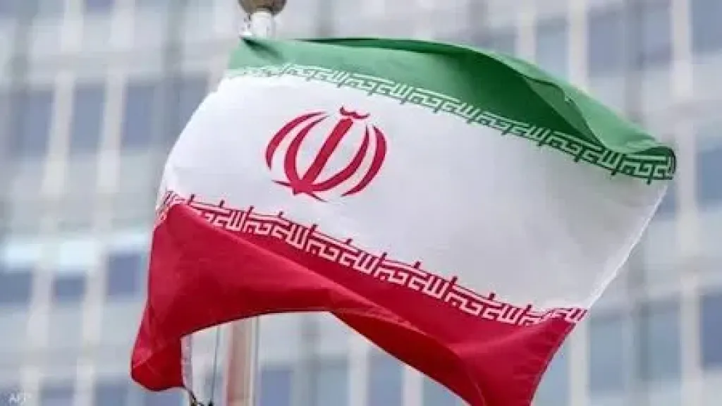 إيران: نحمل واشنطن مسؤولية تداعيات خرق مذكرة إسلام آباد