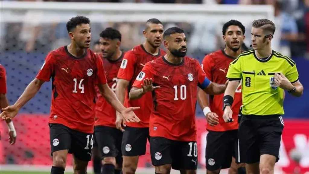 إلهام شرشر تكتب: دي مبقتش كورة.. دي سياسة