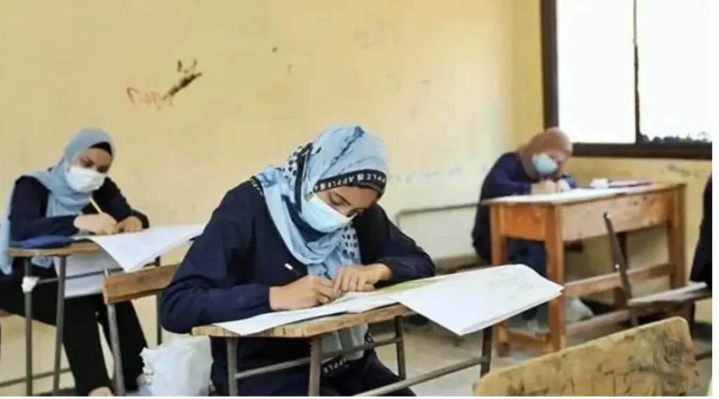 نتيجة الدبلومات الفنية 2026 بعد اعتمادها.. رابط الاستعلام برقم الجلوس والاسم الآن