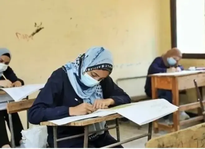 نتيجة الدبلومات الفنية 2026 بعد اعتمادها.. رابط الاستعلام برقم الجلوس والاسم الآن