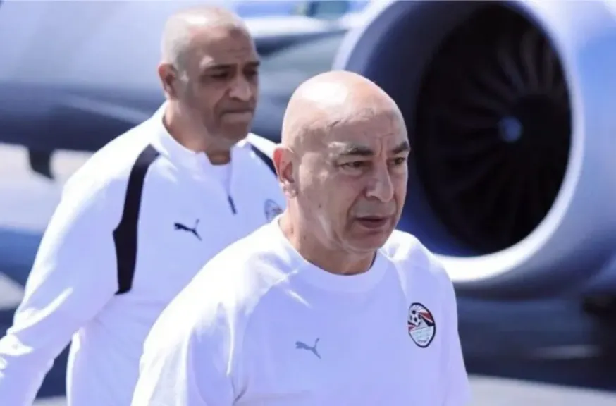 بعثة منتخب مصر تغادر أمريكا اليوم.. وتصل القاهرة صباح الجمعة بعد نهاية مشوار المونديال