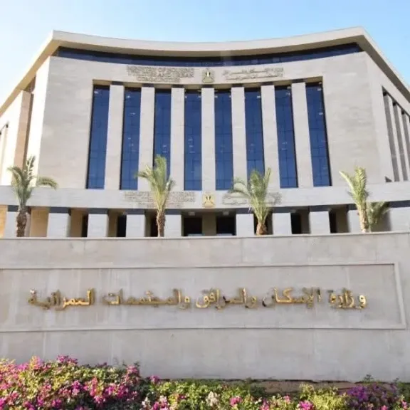 وزيرة الإسكان تصدر قرارات لإزالة مخالفات بناء وتعديات على أراضي الدولة بعددٍ من المدن الجديدة