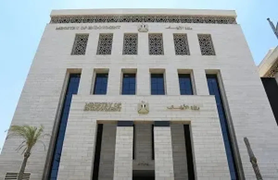 غدا.. الأوقاف تفتتح 14 مسجد في 8 محافظات