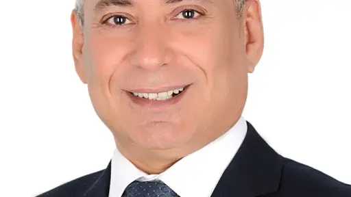 في يوبيلها الذهبي.. جامعة المنيا ترسم ملامح «الجامعة الذكية» باستثمارات رقمية غير مسبوقة