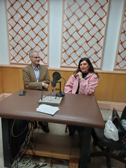 غدا الأحد اشرف غريب يكشف عن أول اغنية قدمها حليم للإذاعة فى اغانى منسيه على اذاعة القاهره الكبرى