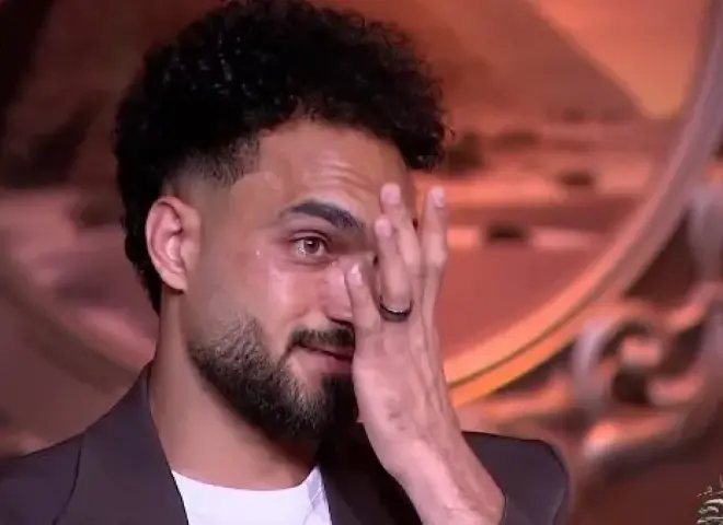 ”نمت في الشارع وبعت ملابس”.. مصطفى زيكو يكشف رحلة المعاناة حتى ارتداء قميص منتخب مصر
