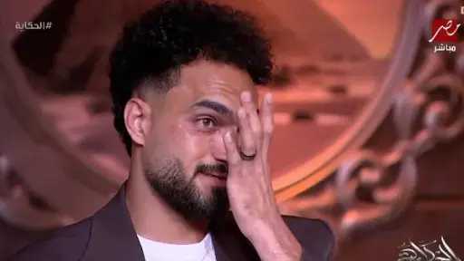 ”نمت في الشارع وبعت ملابس”.. مصطفى زيكو يكشف رحلة المعاناة حتى ارتداء قميص منتخب مصر