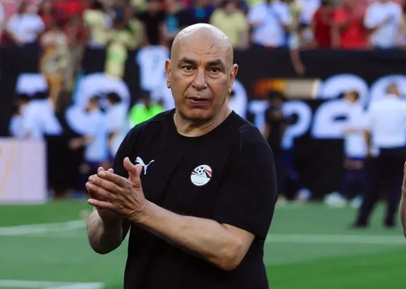 «حذرت وزعقت».. حسام حسن يكشف كيف غير أداء المنتخب أمام نيوزيلندا؟