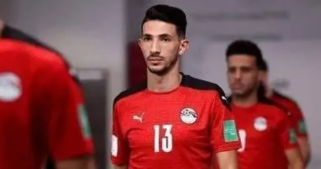 فتوح: حسام حسن لم يترك أي تفاصيل ويدرس كل المنتخبات بشكل جيد