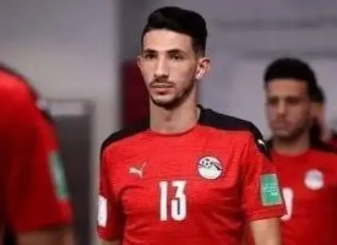 فتوح: حسام حسن لم يترك أي تفاصيل ويدرس كل المنتخبات بشكل جيد