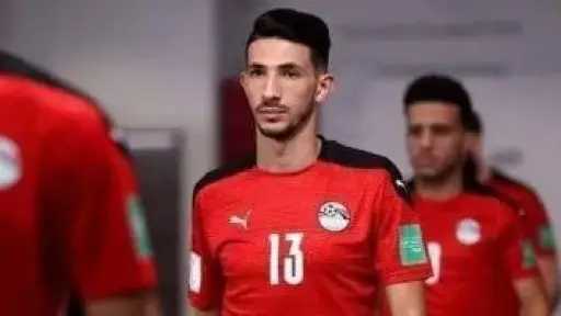 فتوح: حسام حسن لم يترك أي تفاصيل ويدرس كل المنتخبات بشكل جيد