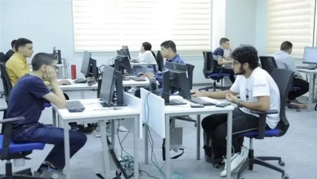 للحاصلين على الشهادة الإعدادية.. خطوات وإجراءات التسجيل بـ«تنسيق الثانوي العام»