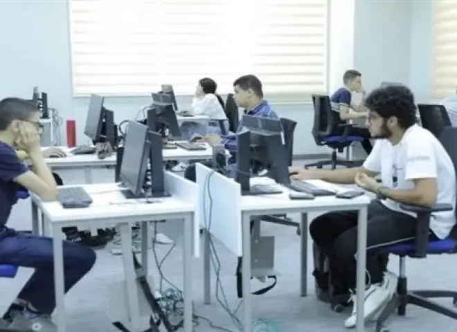 للحاصلين على الشهادة الإعدادية.. خطوات وإجراءات التسجيل بـ«تنسيق الثانوي العام»