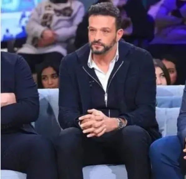 أيمن ممدوح عباس: نستهدف تحويل الساحل الشمالي لعلامة سياحية عالمية تجذب الزوار طول العام