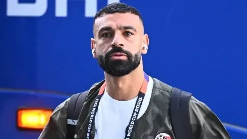 بشكتاش يعلن استمرار مفاوضاته مع محمد صلاح.. ورئيس النادي: قدمنا عرضنا وننتظر القرار النهائي