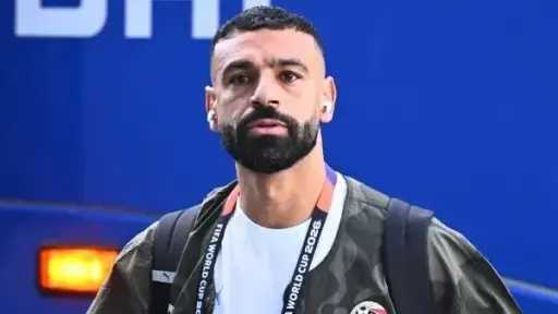 بشكتاش يعلن استمرار مفاوضاته مع محمد صلاح.. ورئيس النادي: قدمنا عرضنا وننتظر القرار النهائي