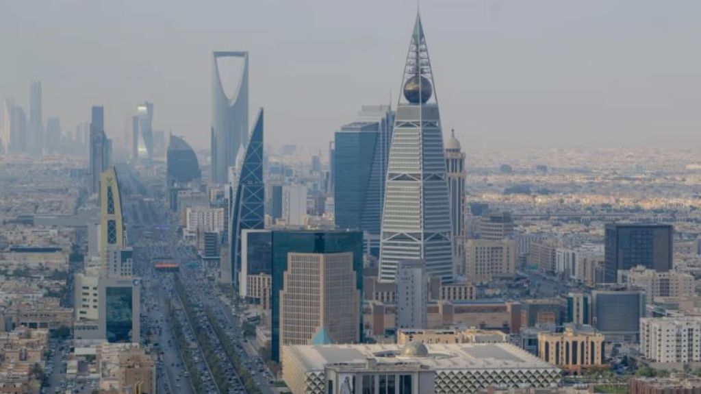 طرح آلاف الأراضي السكنية في السعودية عبر منصة سكني