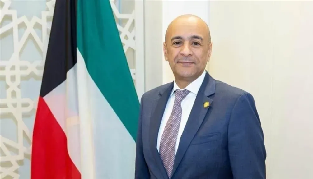 أمين مجلس التعاون الخليجي يطالب باتخاذ خطوات رادعة لوقف الاعتداءات الإيرانية المتكررة