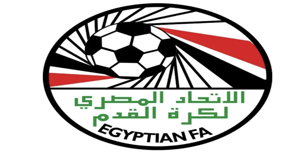 موعد غلق القيد الصيفي في الدوري المصري.. تعرف على آخر فرصة لقيد الصفقات