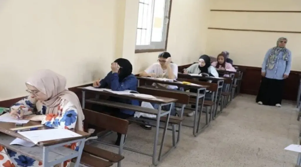 لمدة 15 يومًا.. تعرف على إجراءات تقديم طلب تظلمات الدبلومات الفنية 2026