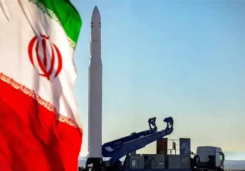 إيران تتوعد برد ”مدمر” على العقوبات الأمريكية.. وترامب يهدد بأشد حزمة مالية ضد طهران