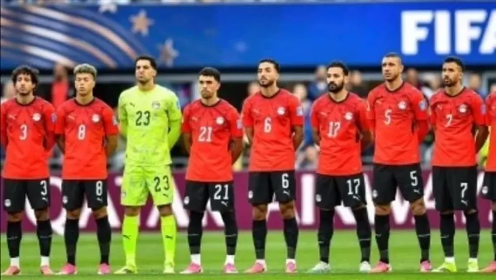 هاني العقبي: ما حققه المنتخب في المونديال اجتهاد شخصي لحسام حسن واللاعبين