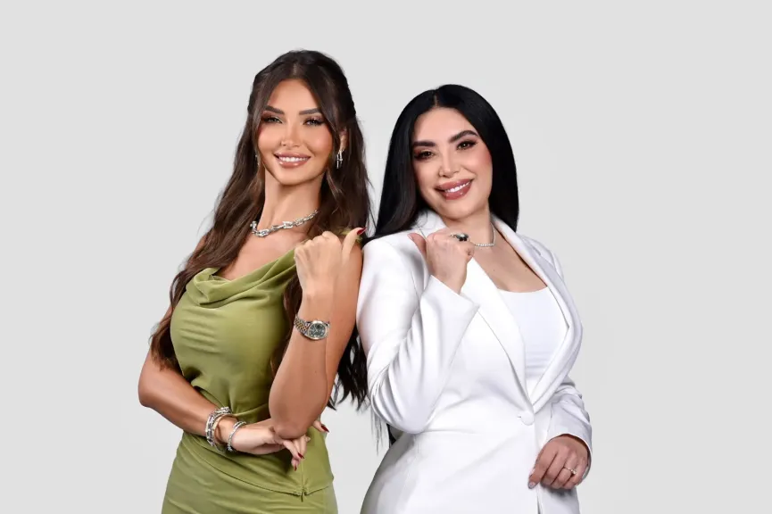 عبير صبري تفتح قلبها وتكشف أسرارها بعد الانفصال: ”هذا هو عقابي لأي شخص أذاني”