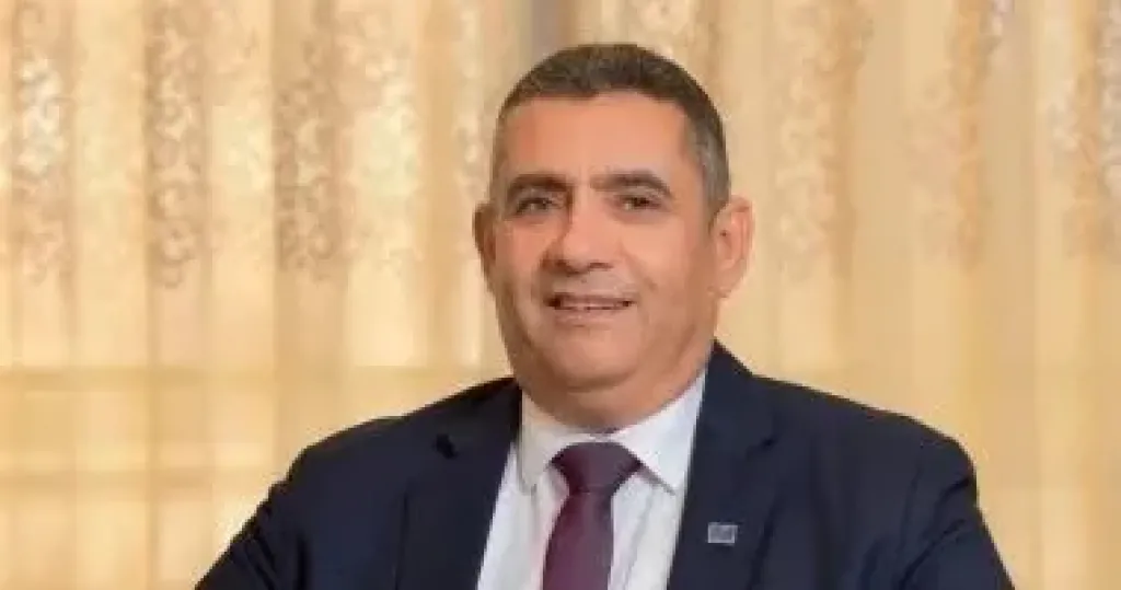 النائب أسامة مدكور: مشروع سد جوليوس نيريري يمثل شهادة دولية على كفاءة الدولة المصرية