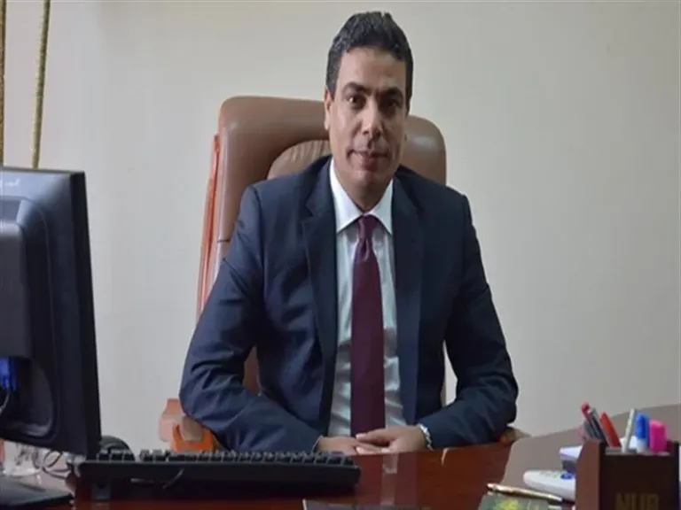 التعليم العالي: تسجيل 10 آلاف طالب لأداء اختبارات القدرات المؤهلة لـ5 كليات