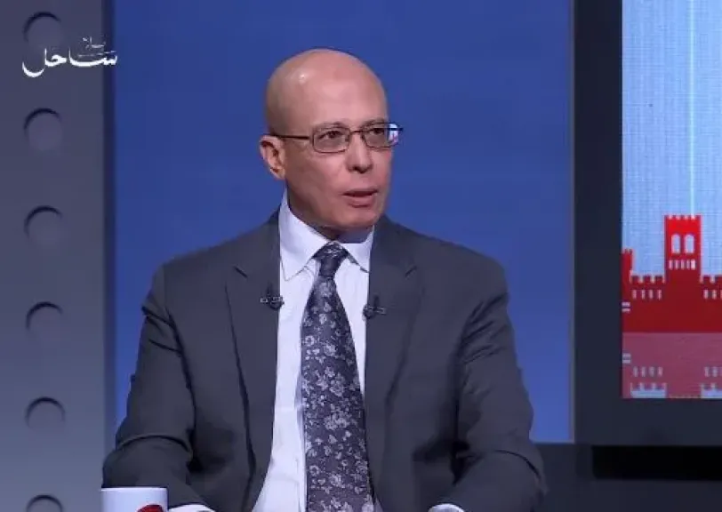 مساعد وزير الخارجية الأسبق: الرؤية الرئاسية للتعامل مع دول حوض النيل قائمة على المصالح المشتركة