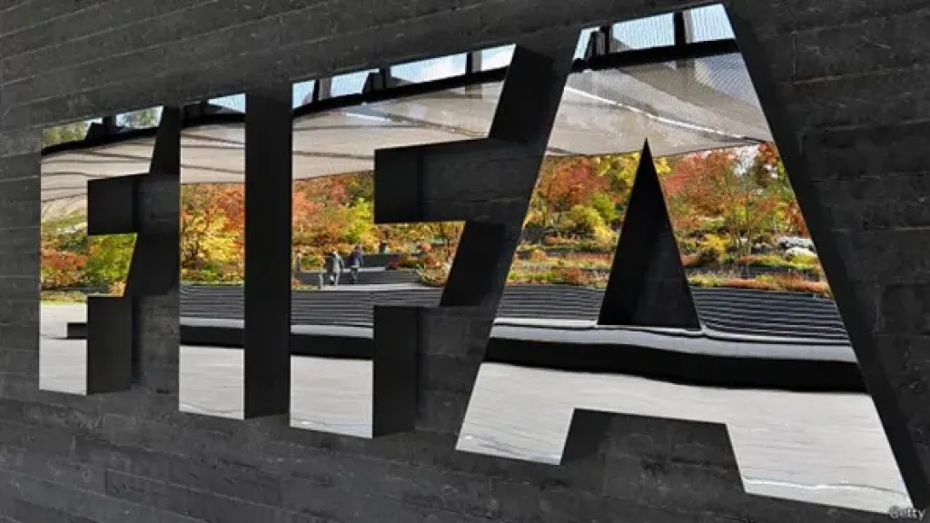 «فيفا» يزيل 7 ملايين منشور مسيء خلال كأس العالم 2026