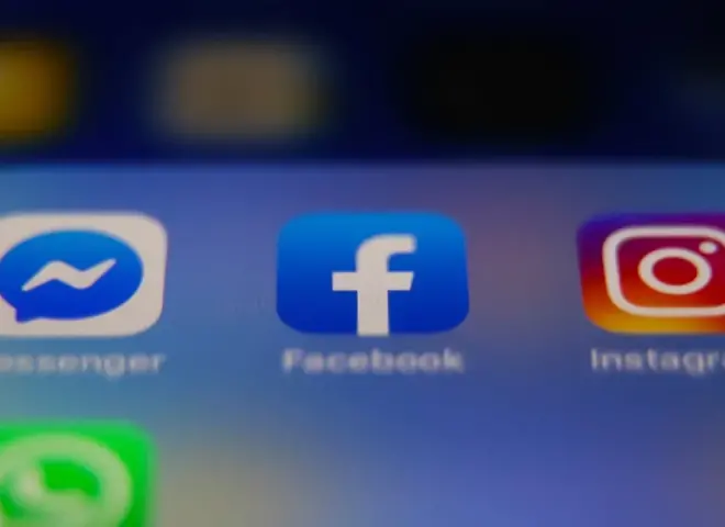 عطل مفاجئ يضرب فيسبوك.. مستخدمون يواجهون صعوبة في الدخول وتحديث الحسابات