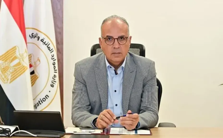 الري: إيراد النيل في يونيو أعلى من معدله.. ويوليو دون المتوسط