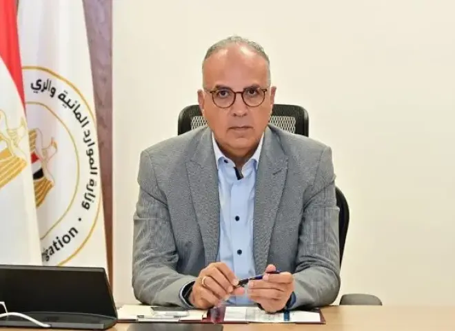 الري: إيراد النيل في يونيو أعلى من معدله.. ويوليو دون المتوسط