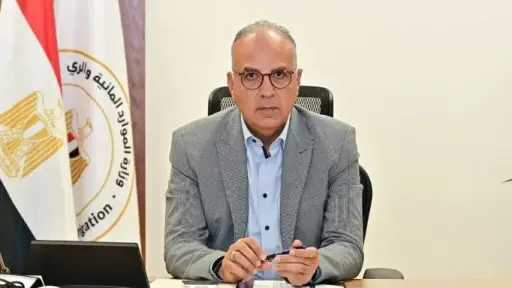 الري: إيراد النيل في يونيو أعلى من معدله.. ويوليو دون المتوسط