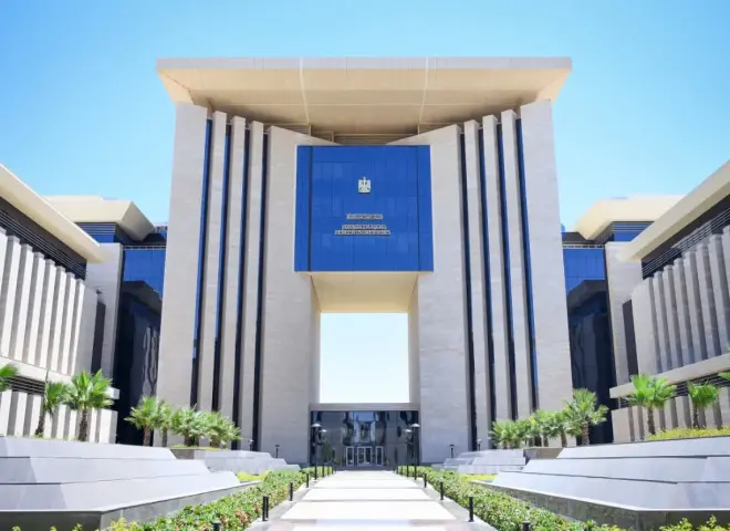 مصر ترحب بقرار مجلس الوزراء البلجيكي بحظر استيراد السلع والمنتجات من المستوطنات الإسرائيلية